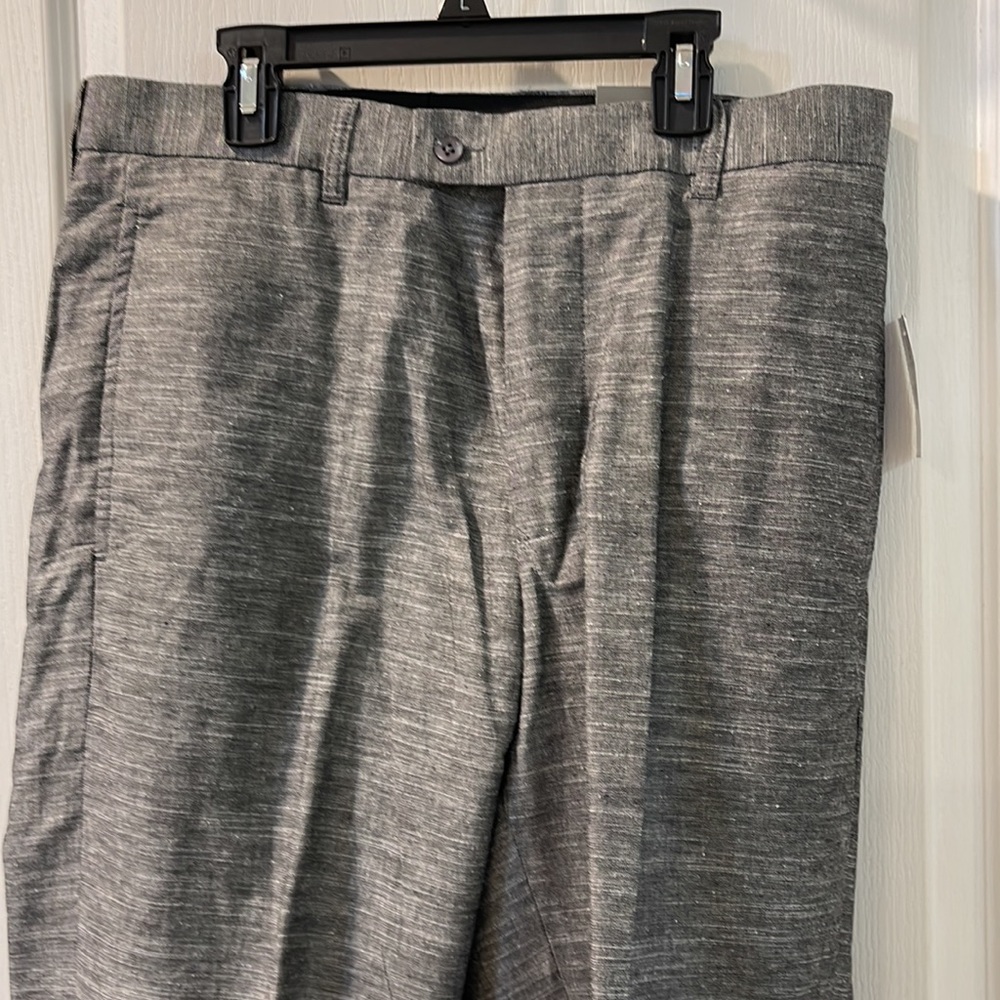 Linen Set - Picture 7 of 9